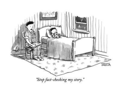 _shannon-wheeler-stop-fact-checking-my-story-new-yorker-cartoon-2