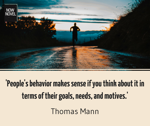 Thomas-Mann-quote-on-character-motives