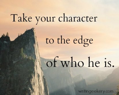 write-character-edge