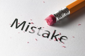 Mistakes-blog.jpg