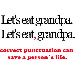 Lets-eat-grandpa